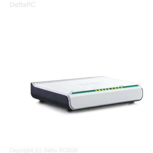 Tenda switch 8 ports S108 Cijene
