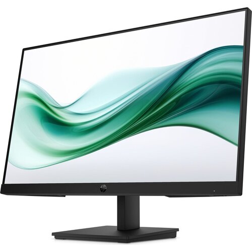 HP Series 3 Pro, 324pv FHD 100Hz (9U5C1AA) Slike