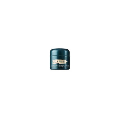 The Rejuvenating Night Cream Slike