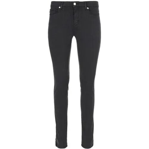 Love Moschino Ženske pantalone WQ38754S3563-C74 Cene