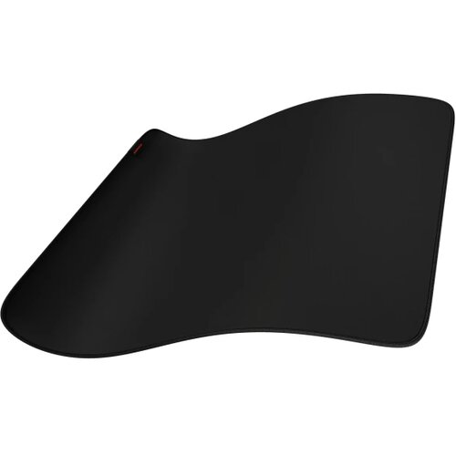 Rampage podloga za mi&amp;scaron; pulsar pro l 450x400x4mm crna 41198 Slike