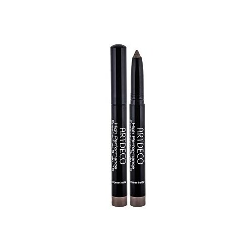 Artdeco high performance vodoodporno senčilo za oči v svinčniku 1,4 g odtenek 08 benefit silver grey Cene