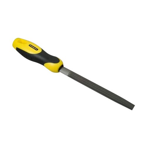 Stanley Turpija poluokrugla 200mm gruba 0-22-501 Slike