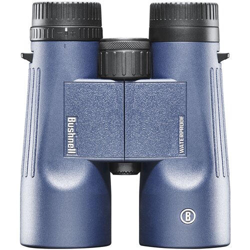 Bushnell H2O 2 8x42 Roof Prism Cijene