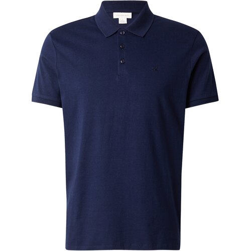 Calvin Klein Jeans Majica 'CLASSIC' morsko plava Cijene