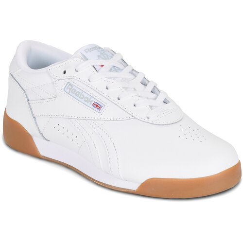 Reebok F/S LO Bijela Slike