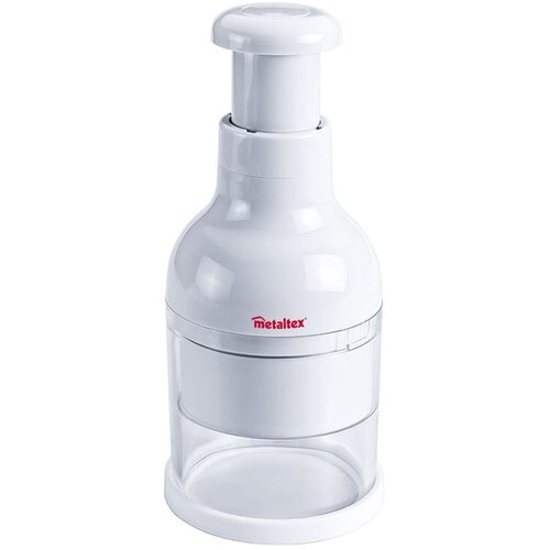 Metaltex sjeckalica za luk chop, dužina 8,5 cm Cijene