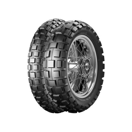  Guma G140/80-18 70R M/C TL TKC80 CONTINENTAL M+S Cijene