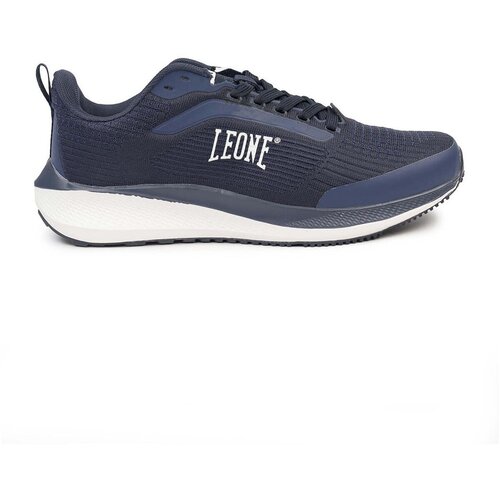 Leone 1947 Tek & Trail Men's Shoes Super Light Cene