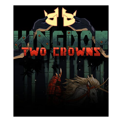  Kingdom Two Crowns Steam Key GLOBAL Cene