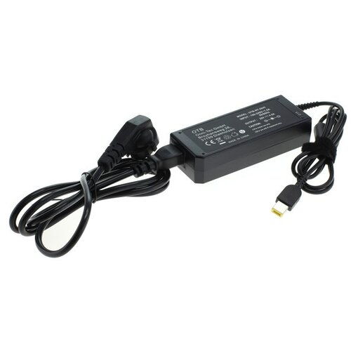 Green cell Polnilec za prenosnike Lenovo, 90W / 20V / 4,5A / pravokotni priključek Cene