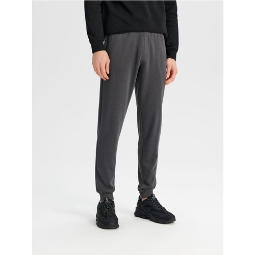 Sinsay mu&amp;scaron;ki jogger donji dio trenirke 0762Z-90X Slike