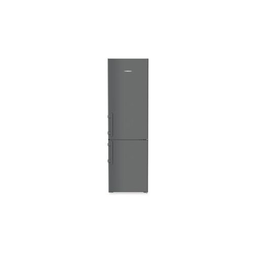 Liebherr kombinirani hladnjak CBNdgc 5733 Plus BioFresh NoFrost Slike