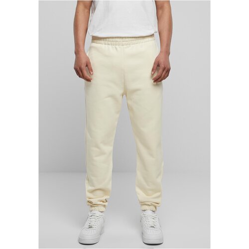 Urban Classics Ultra-heavy whitesand sweatpants Slike