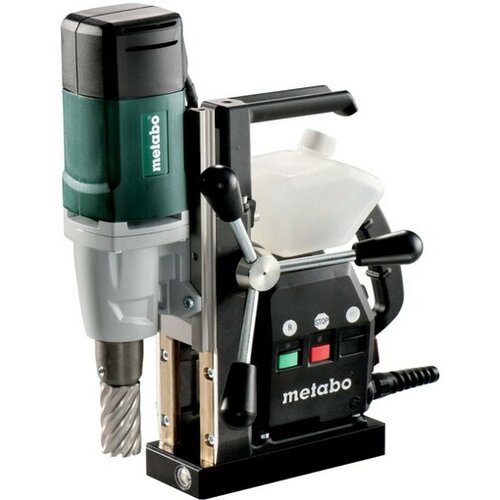 Metabo -dijamantna bušilica za suho i mokro bušenje 1000 W Cijene