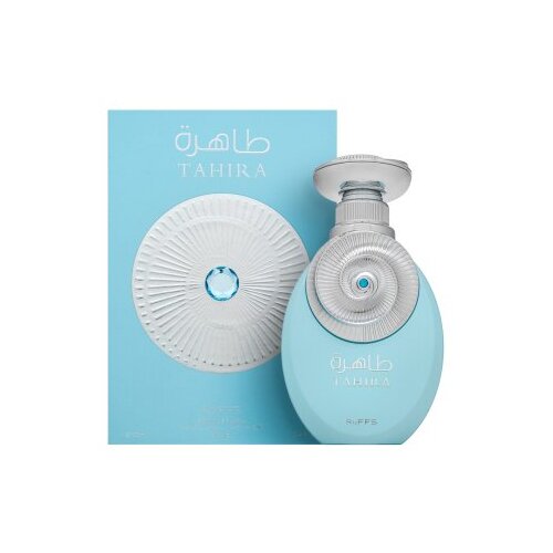 Riiffs Tahira 100ml Slike