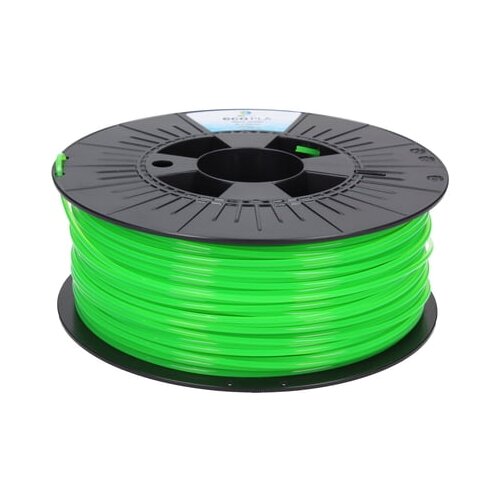 3DJAKE ecopla neonsko zelena - 2,85mm / 1000 g Cijene