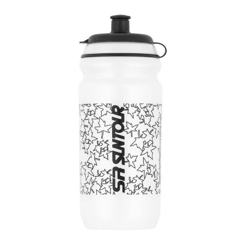 Roto Boca pearl bela sa crnim čepom 600 ml Cene