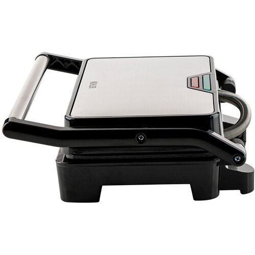  Žar toaster Muhler MHT-889S, 850W Slike