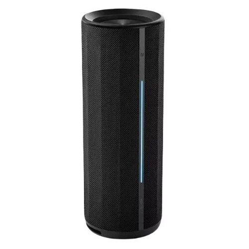 Xiaomi Bluetooth zvučnik Bluetooth Speaker 40 W Cijene