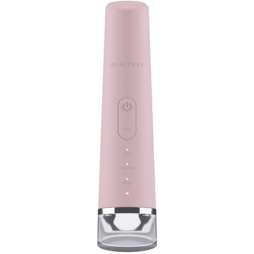 Beautifly B-Plasma Blush Masažer za obraz proti aknam, (21300873) Cene