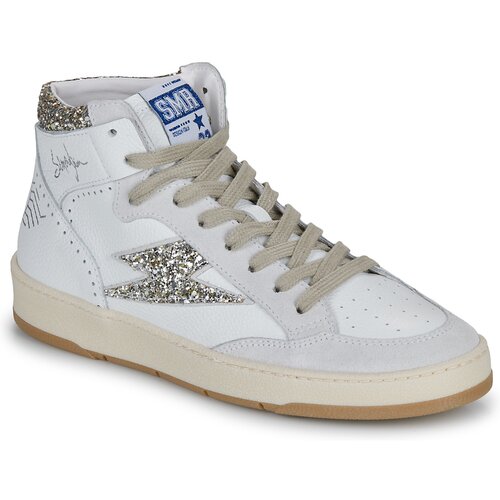 Semerdjian Visoke superge BRAGA Pozlačena Cene