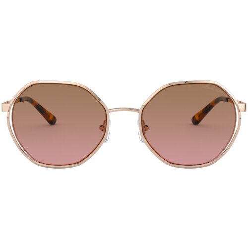 Michael Kors porto naočare za sunce mk 1072 1108/14 Slike