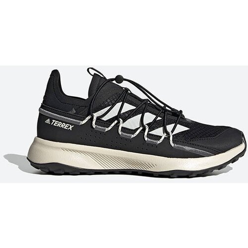 Adidas Ženski čevlji Terreks potovanje 21 in FZ2228 Slike