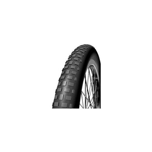Trayal Sp.20x1.75 (47-406) d-73 Slike
