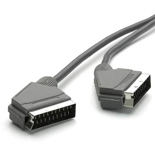 SCART kabal 1.5m Cijene
