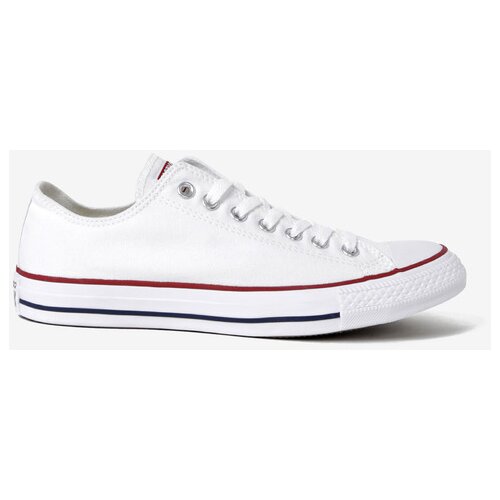 Converse Muške patike Chuck Taylor All Star Core, Bele Cene