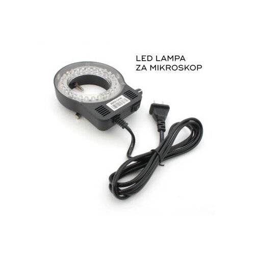  Mikroskop AT-0010T sa HDMI kamerom Slike