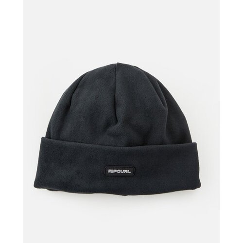 Rip Curl Winter hat 10M REG BEANIE Black Cene