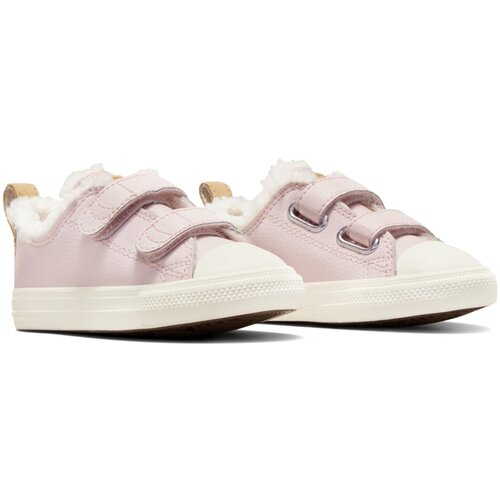 Converse deČije patike chuck taylor all star 2v Slike