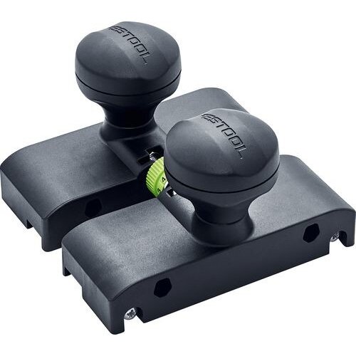 Festool Adapter za firung &scaron;inu FS-OF 1400, 492601 Cene