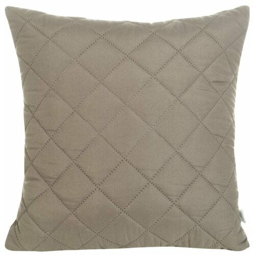 Eurofirany unisex's Pillowcase 371715 Cene