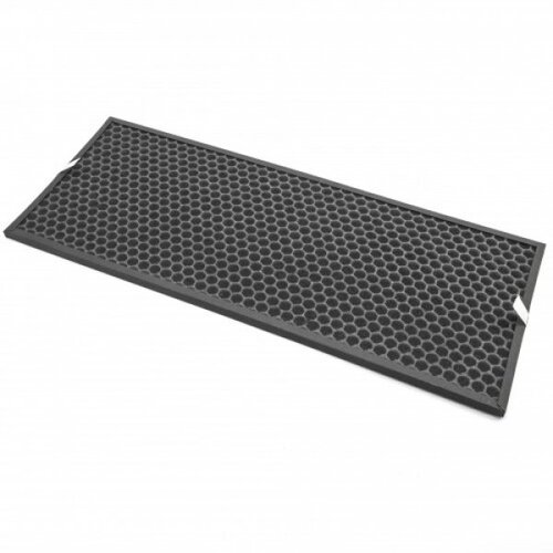 VHBW filter za rowenta intense pure air xl / PU6010 / PU6020 / PU6045 Cene