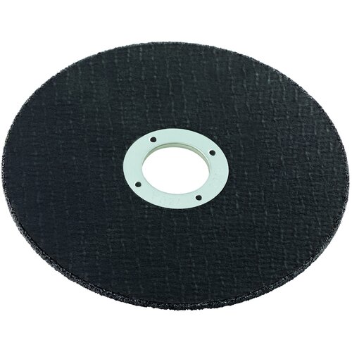 Lux Tools Rezna ploča za metal TIROLIT 115X2.5X22.2 Cijene