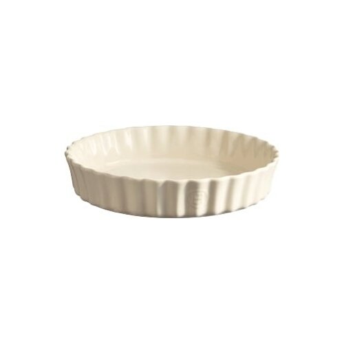 Emile henry Keramički kalup za pitu &amp;oslash; 24,5 cm &amp;ndash; Slike