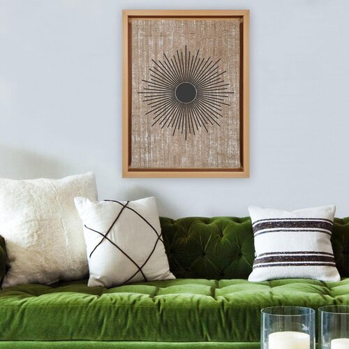 Wallity slika LNJ2790187764-3646, 36x46 cm Cene