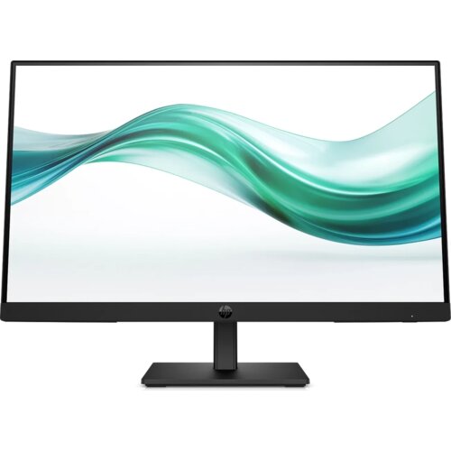 HEWLETT-PACKARD Monitor HP Series 3 Pro 322ph 54,6 cm (21,5&Prime;) FHD IPS LED 100 Hz Cijene