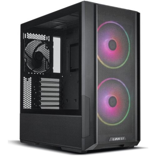  ryzen 9 7900x/32gb/m.2 2tb/rtx 4080 16gb/850w Slike