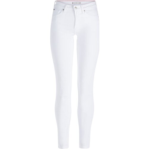 Tommy Hilfiger - Bijela Cijene