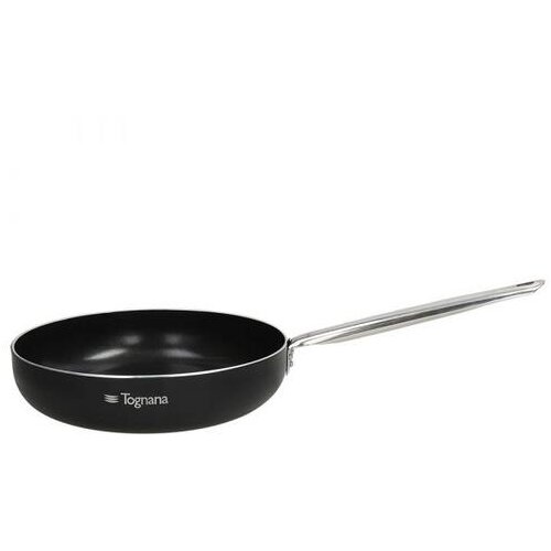  TAVA 32 CM PRODIAMO BLACK TOGNANA Cijene