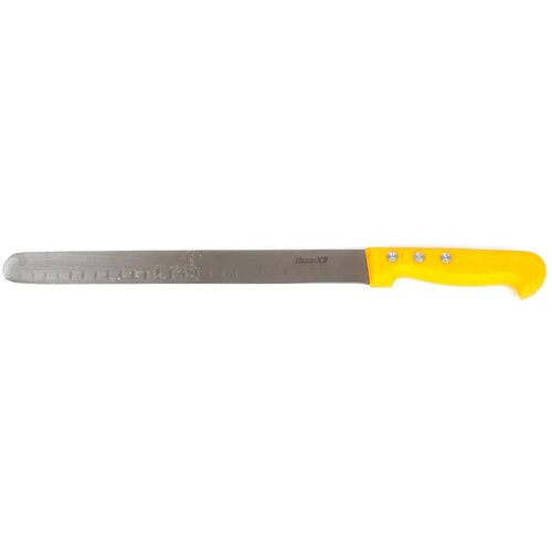 Womax Nož za &scaron;unku 40cm Cene