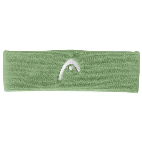 Head O2884 Zelena Cijene