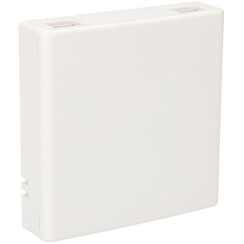 Lanplus Optička kutija FTTH indoor teminal box 2 Cores Cene