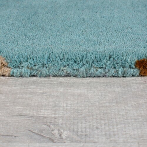 Flair Rugs Ročno tkana volnena preproga 200x290 cm Mia Arch &amp;ndash; Slike