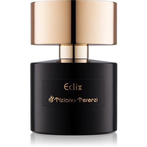 Tiziana Terenzi Eclix parfum 100 ml unisex Cene