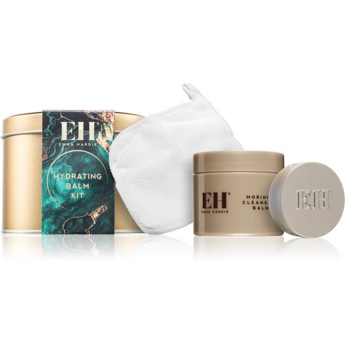 Emma Hardie Hydrating Balm Kit darilni set za intenzivno vlažnost Slike